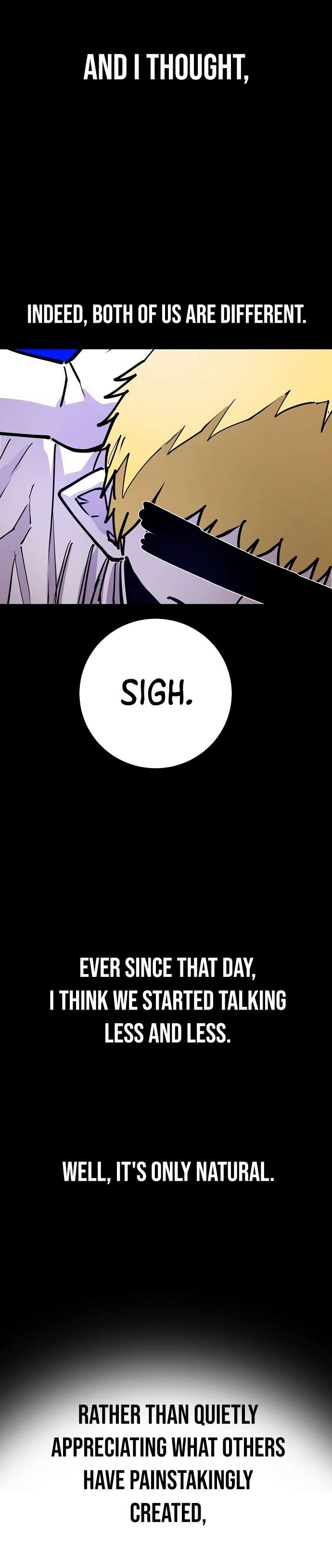 Page 19 of Chapter 190