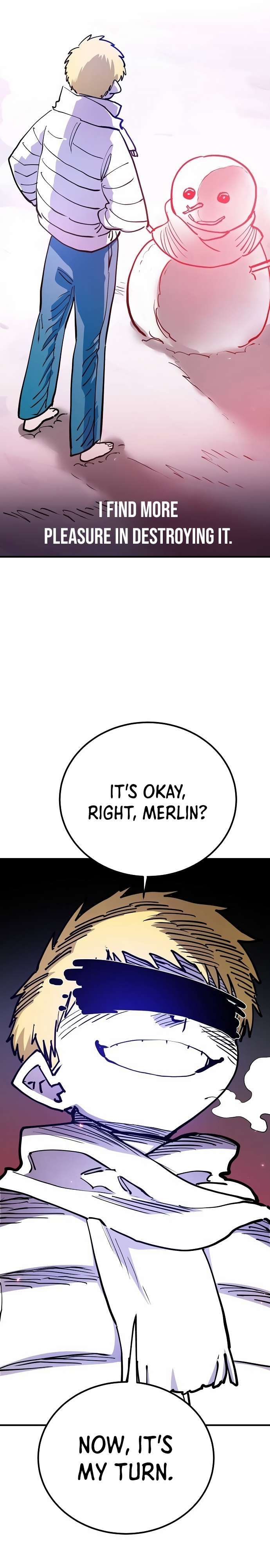 Page 20 of Chapter 190