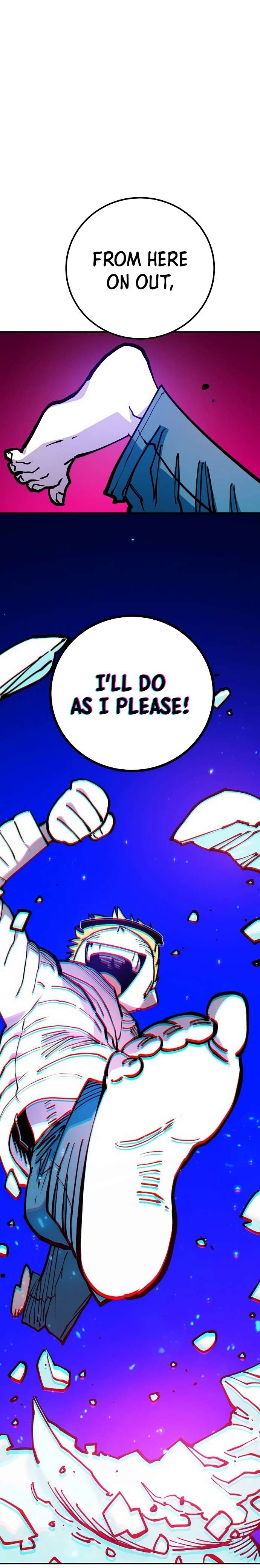 Page 21 of Chapter 190