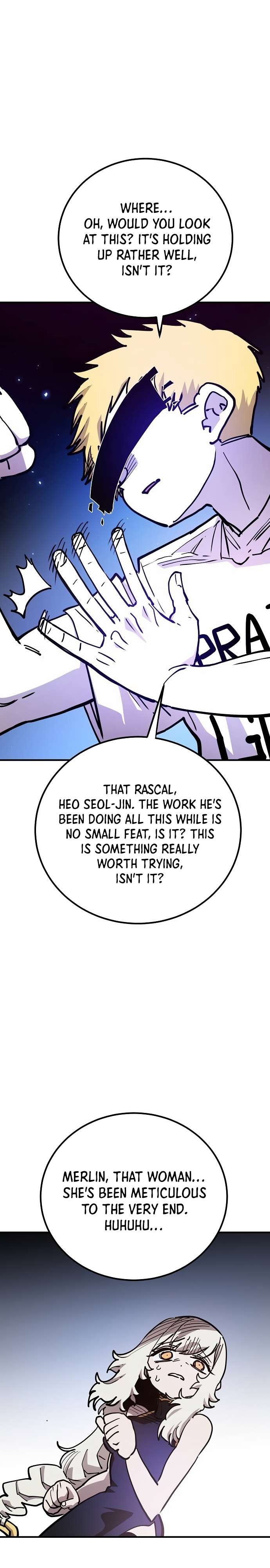 Page 23 of Chapter 190