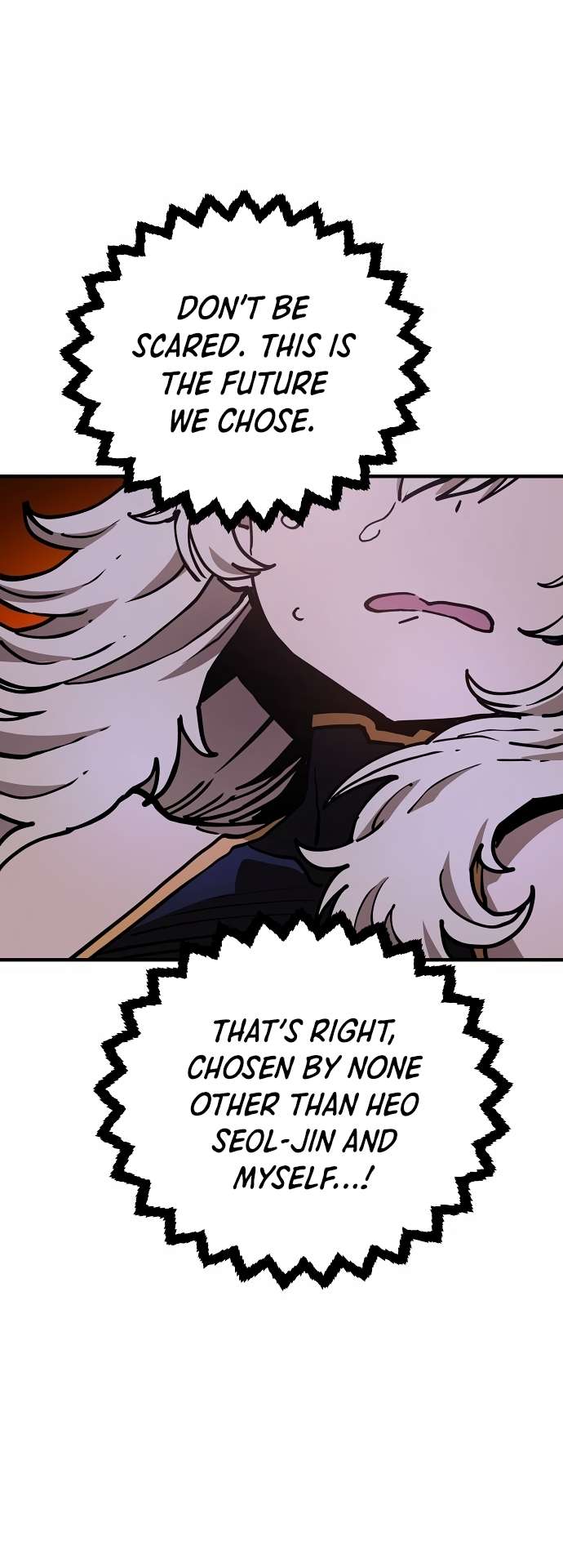 Page 24 of Chapter 190