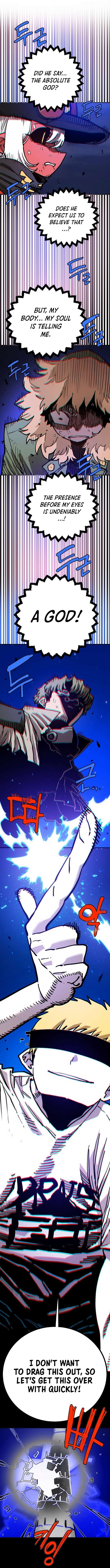 Page 25 of Chapter 190