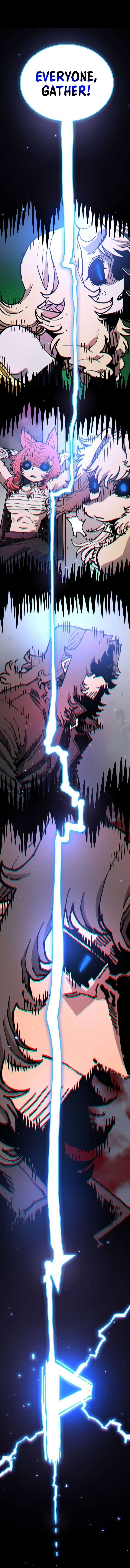 Page 26 of Chapter 190