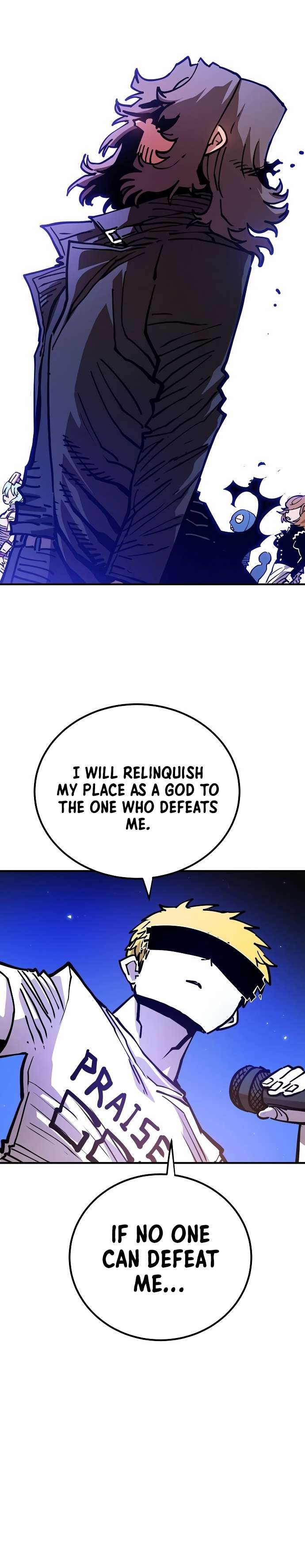 Page 30 of Chapter 190