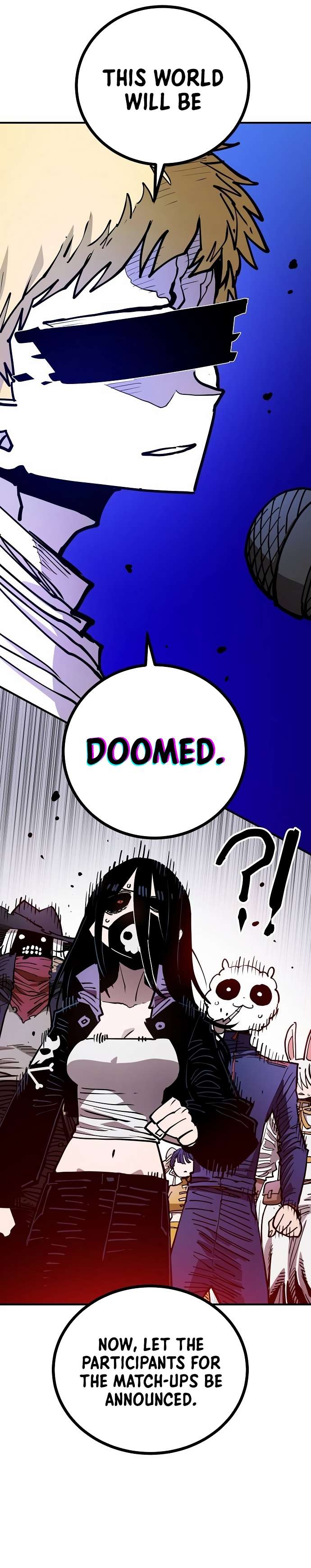 Page 31 of Chapter 190