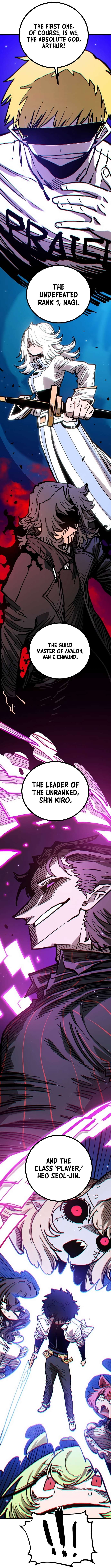 Page 32 of Chapter 190