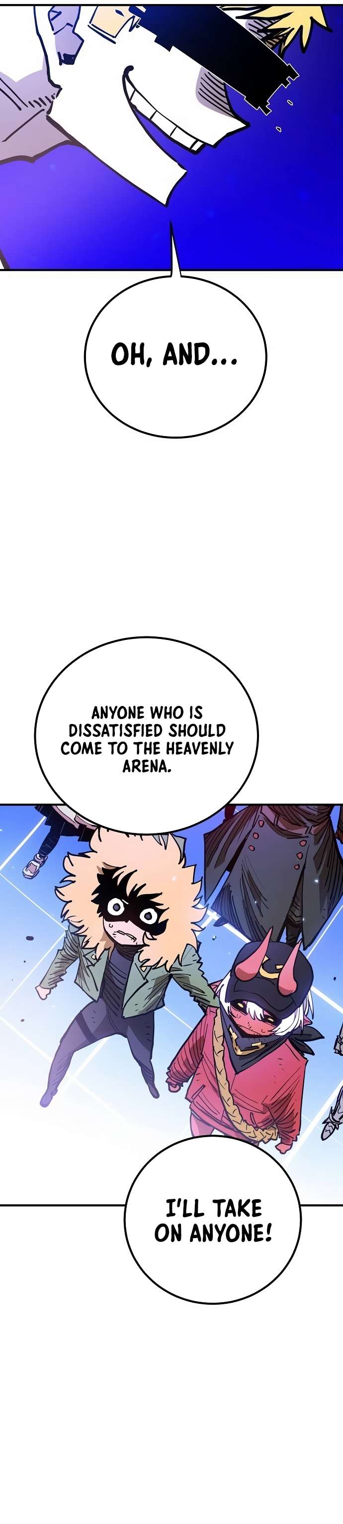 Page 34 of Chapter 190