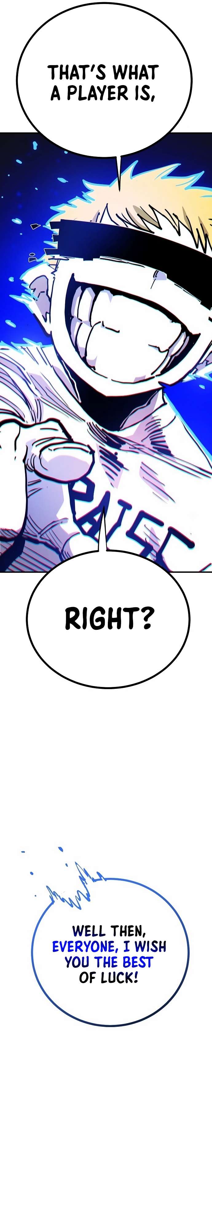 Page 35 of Chapter 190