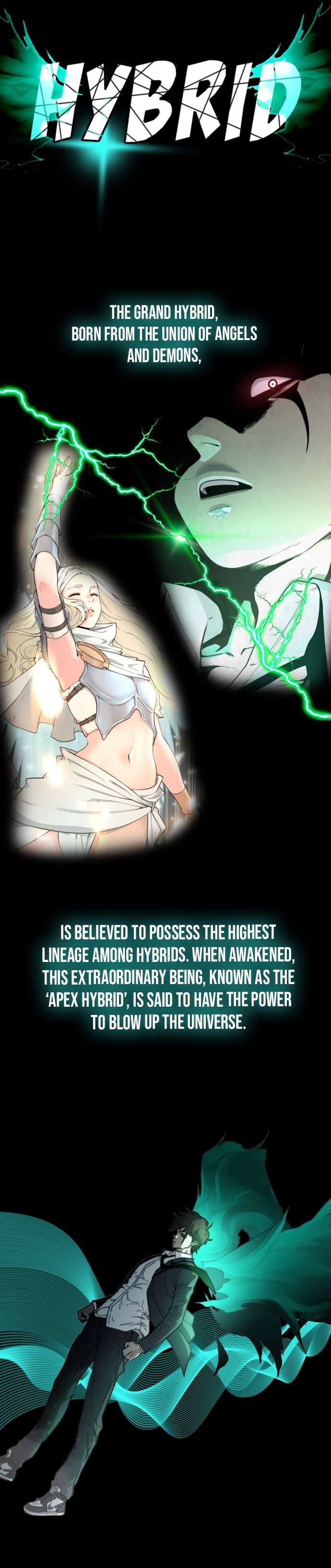Page 37 of Chapter 190