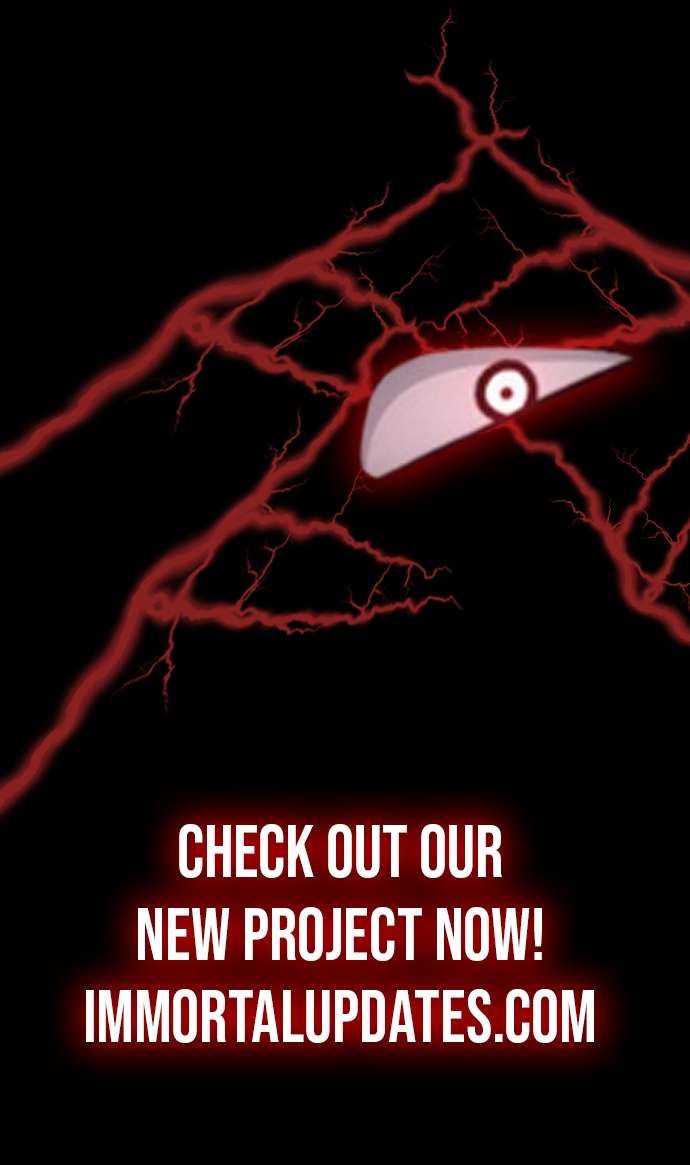 Page 38 of Chapter 190