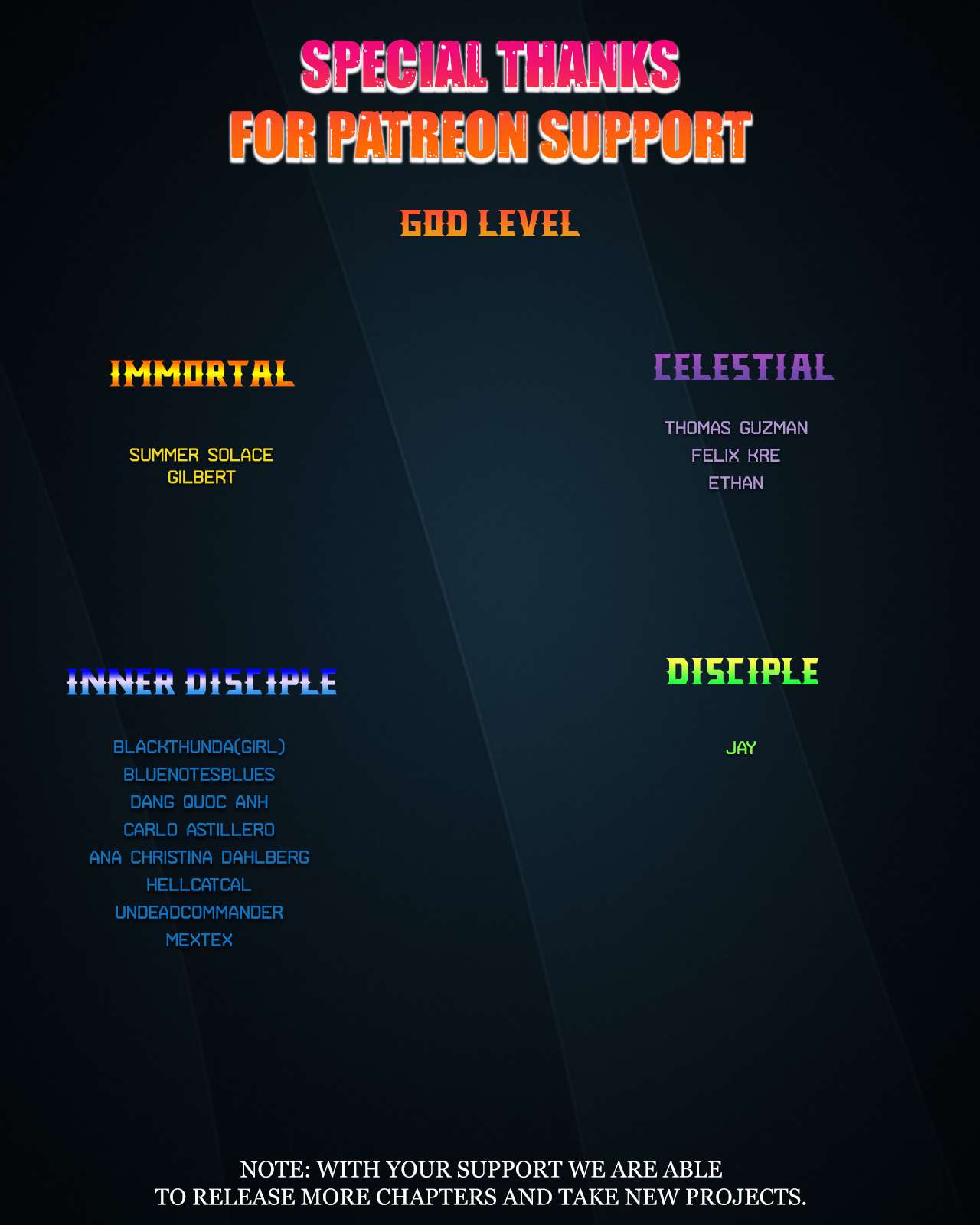 Page 39 of Chapter 190