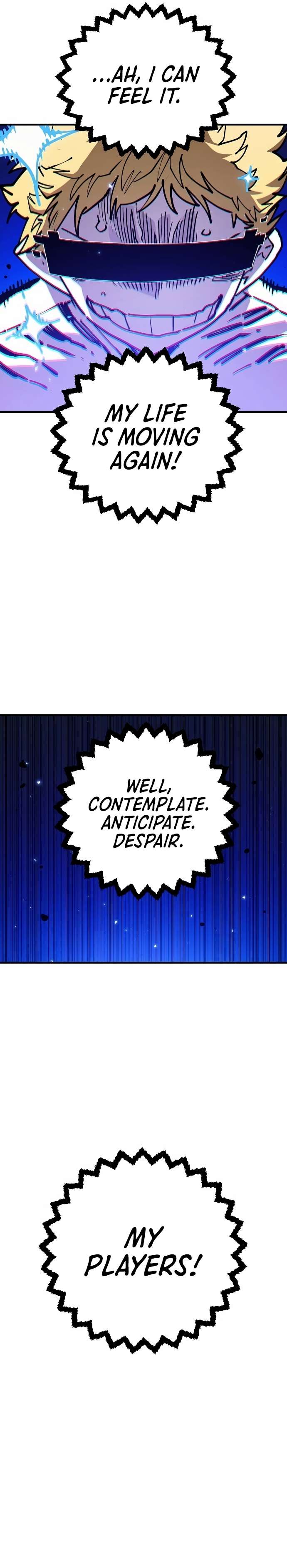 Page 2 of Chapter 191