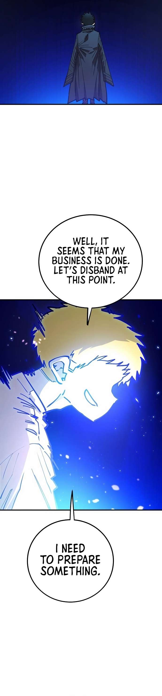 Page 5 of Chapter 191