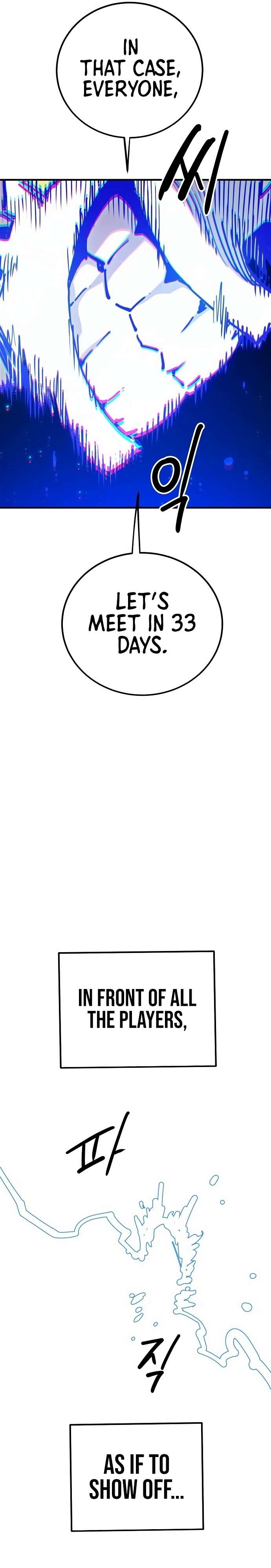 Page 6 of Chapter 191