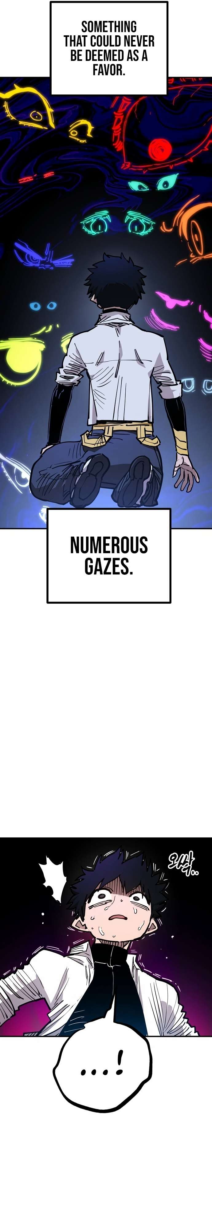 Page 9 of Chapter 191
