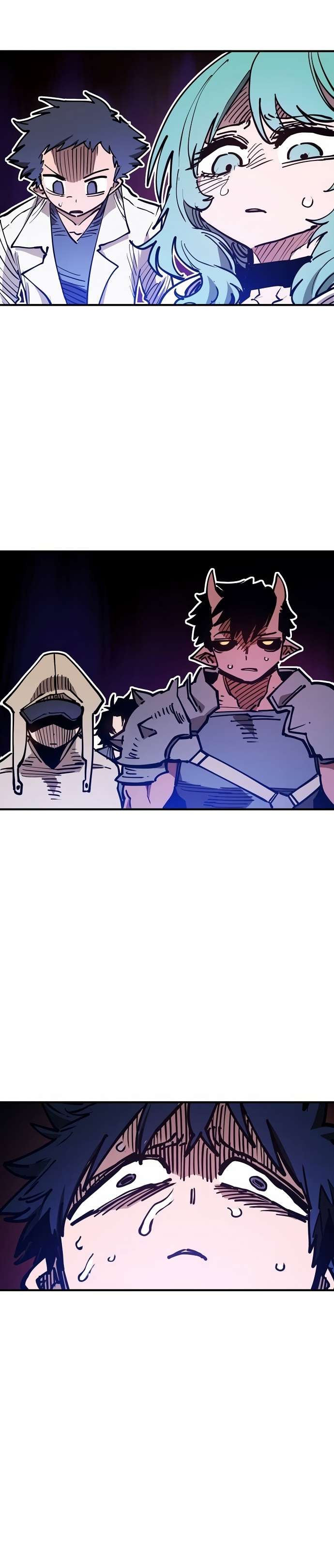 Page 10 of Chapter 191