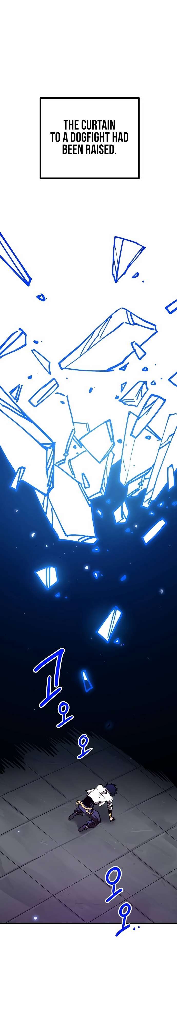 Page 12 of Chapter 191