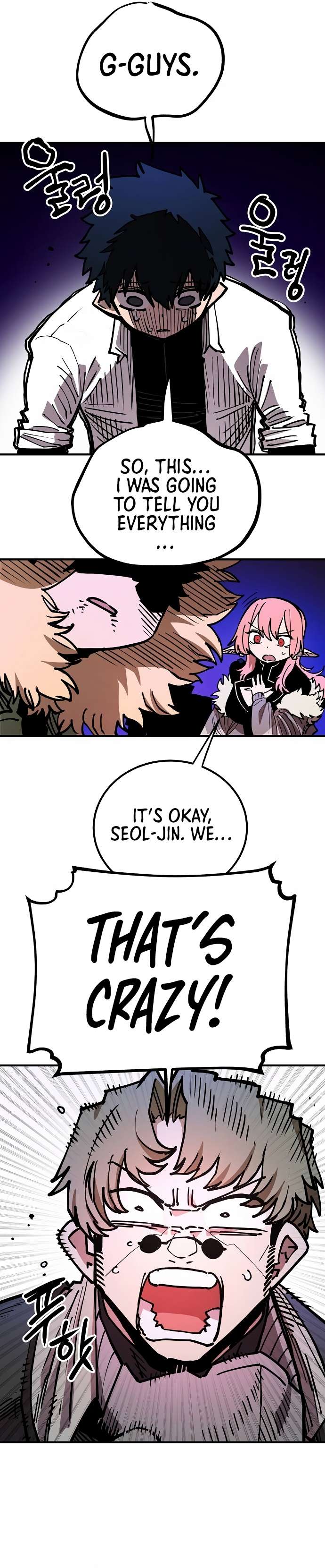Page 14 of Chapter 191