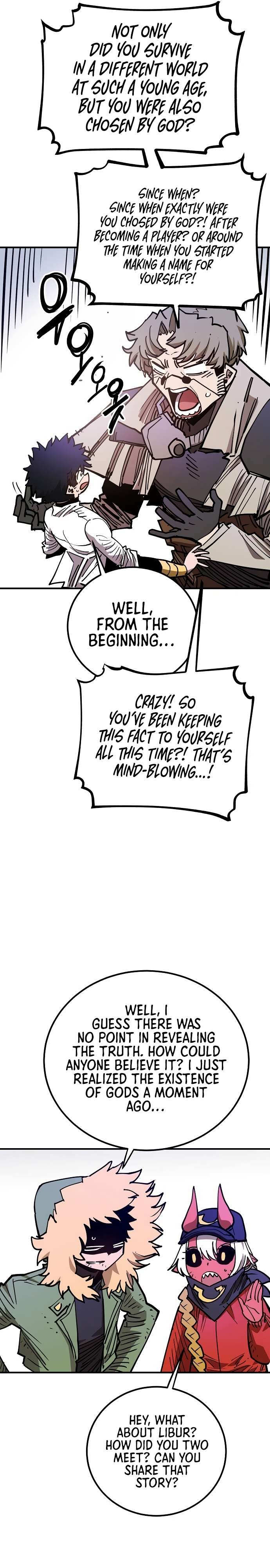 Page 15 of Chapter 191