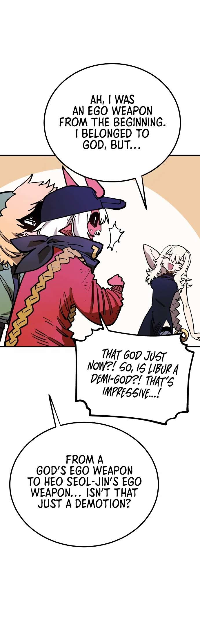 Page 16 of Chapter 191