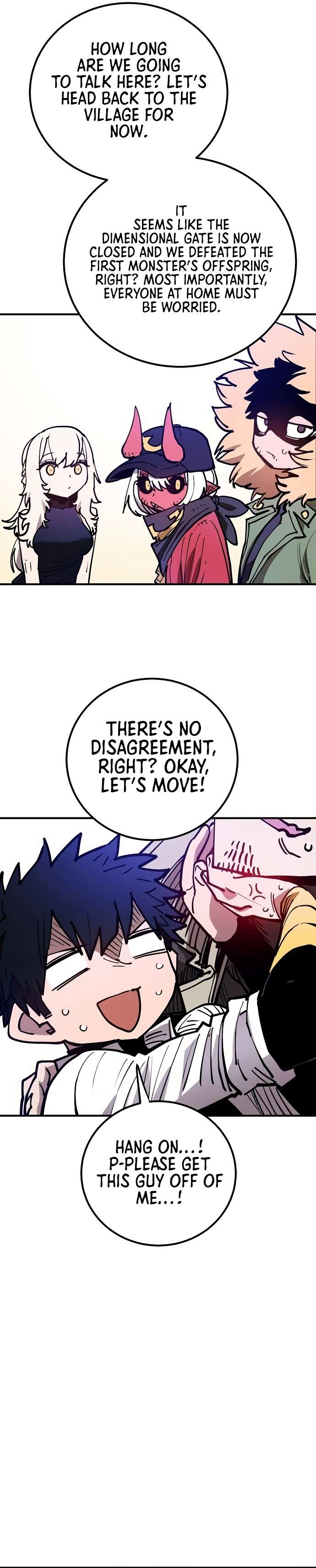 Page 19 of Chapter 191