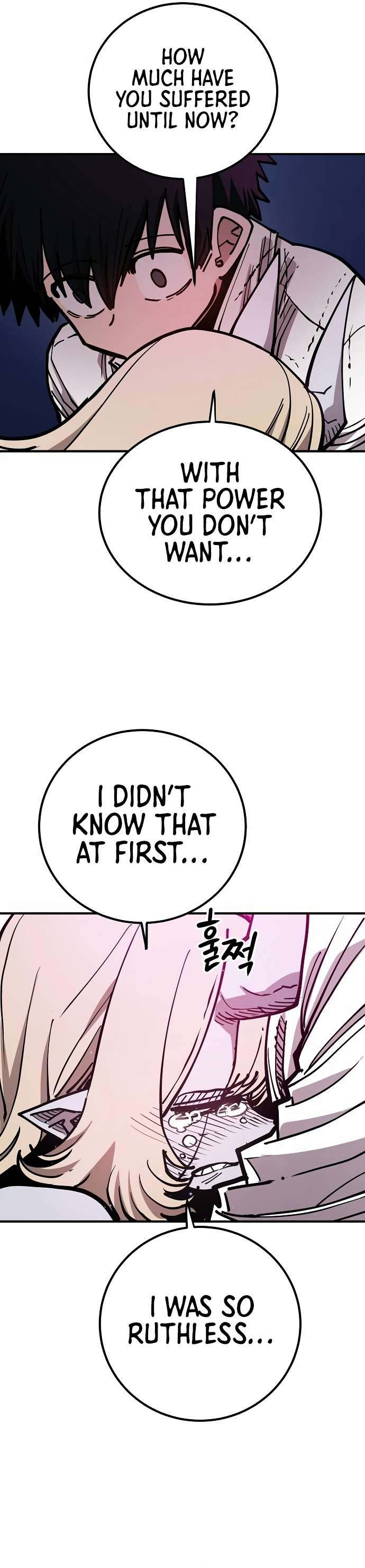 Page 23 of Chapter 191