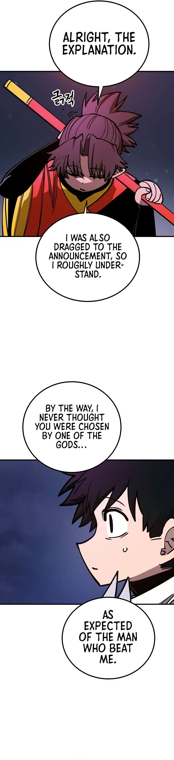 Page 25 of Chapter 191
