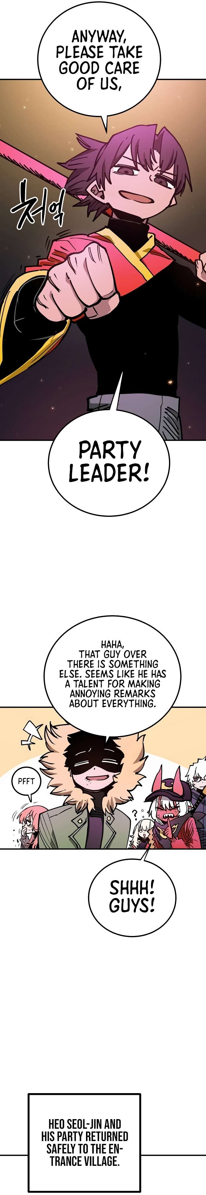 Page 26 of Chapter 191