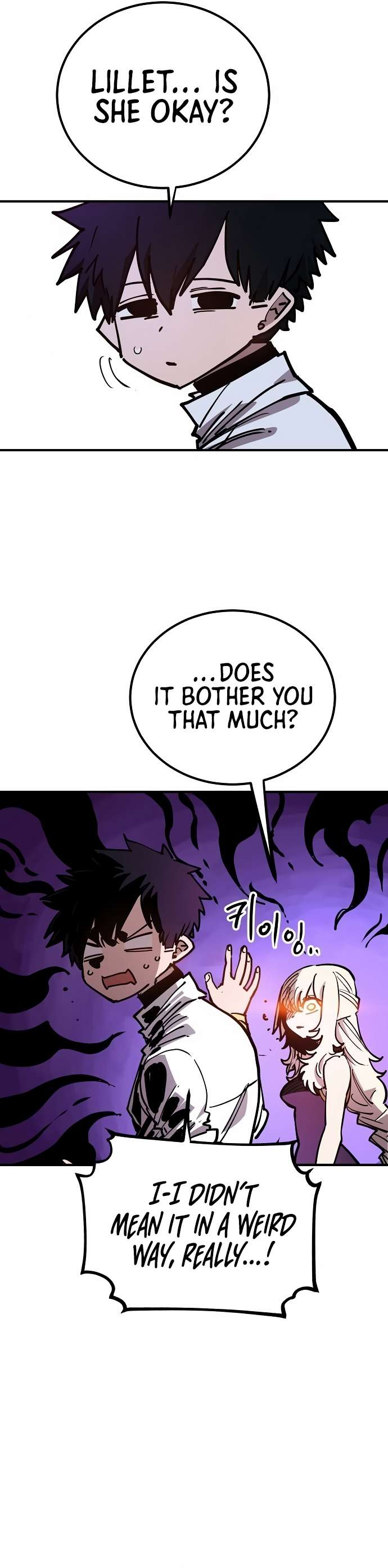 Page 28 of Chapter 191