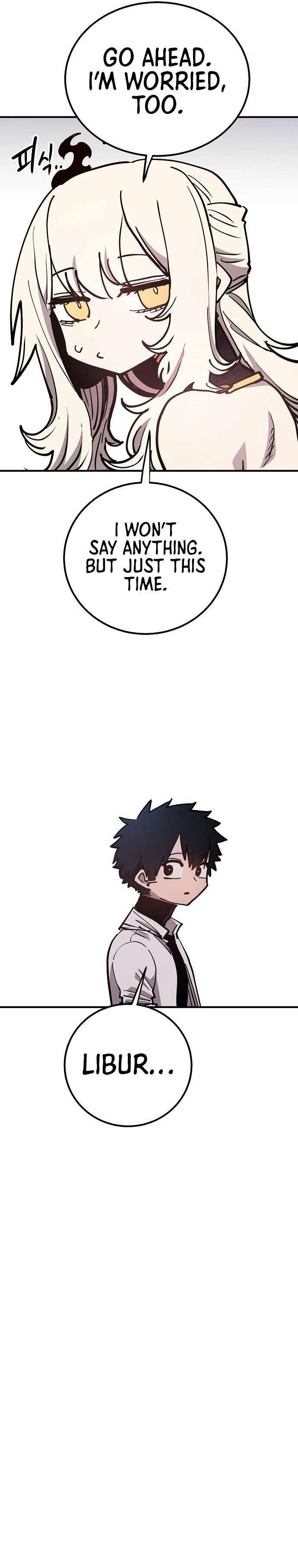 Page 29 of Chapter 191