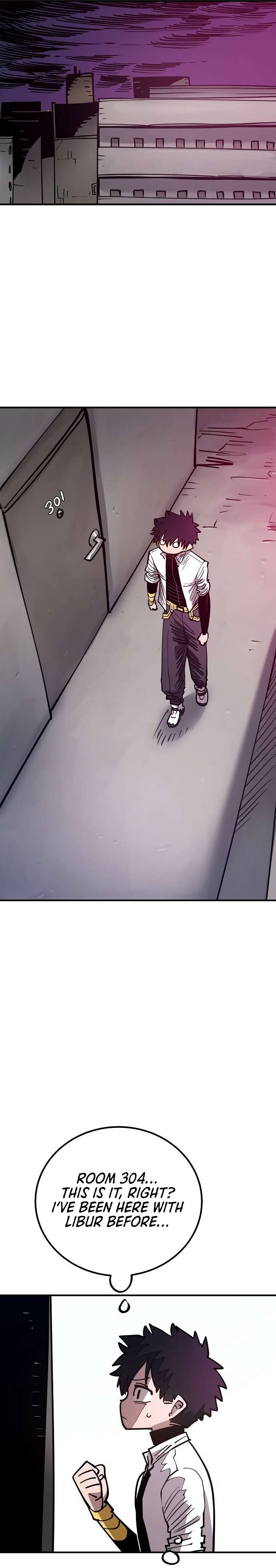 Page 30 of Chapter 191