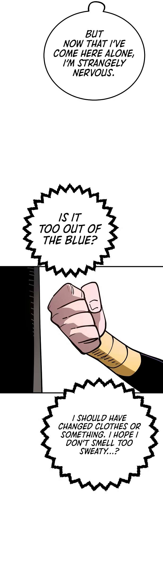 Page 31 of Chapter 191