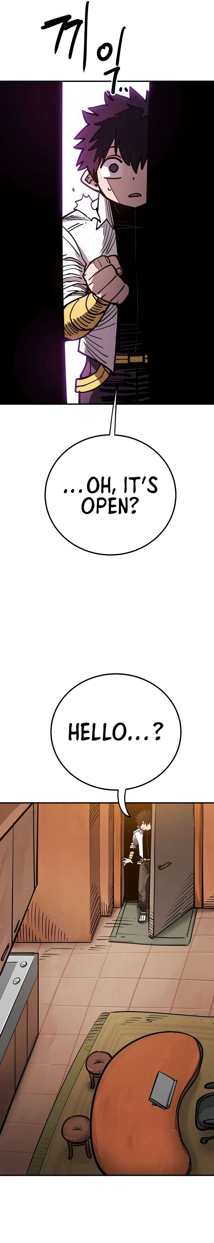 Page 32 of Chapter 191