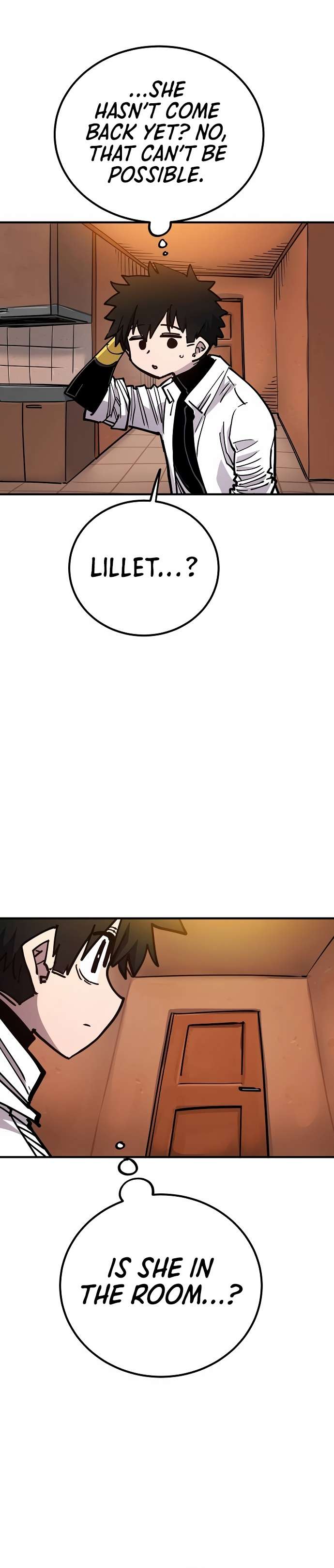 Page 33 of Chapter 191