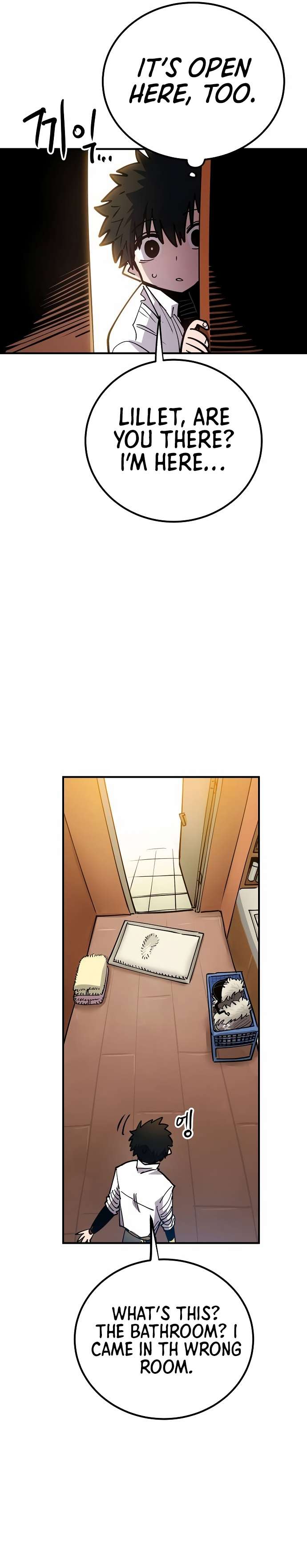 Page 34 of Chapter 191