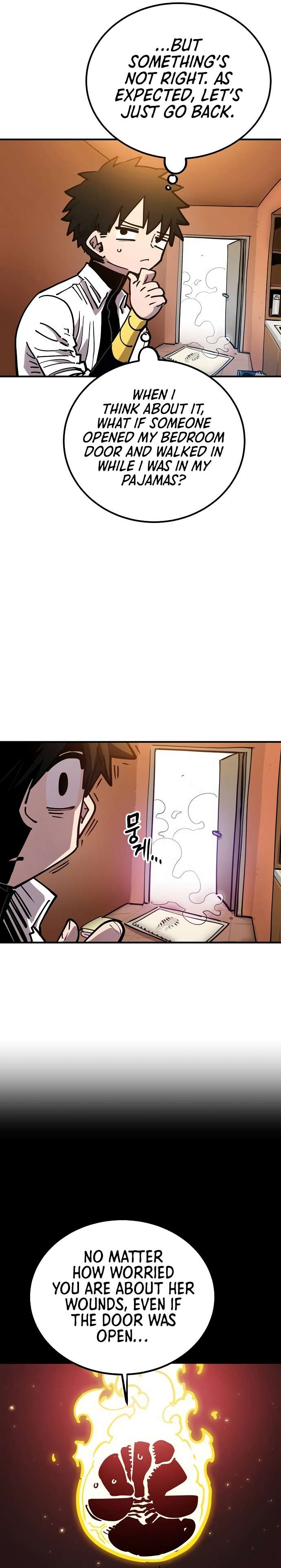 Page 35 of Chapter 191