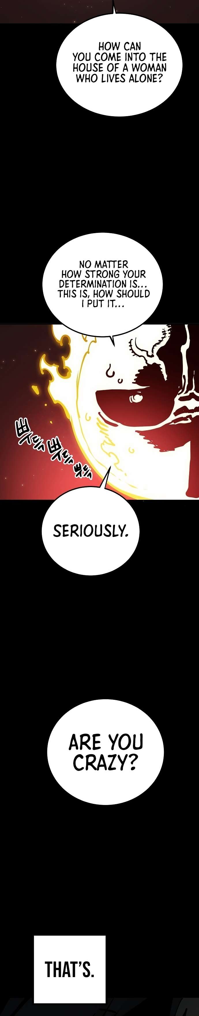 Page 36 of Chapter 191