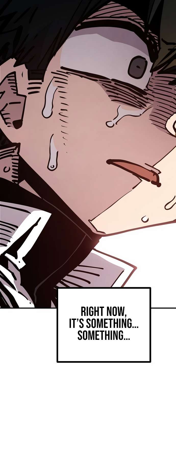 Page 37 of Chapter 191