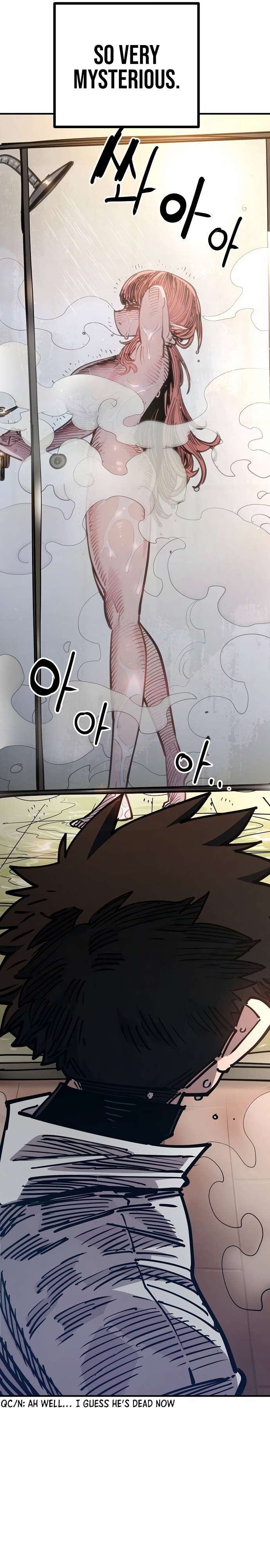 Page 38 of Chapter 191