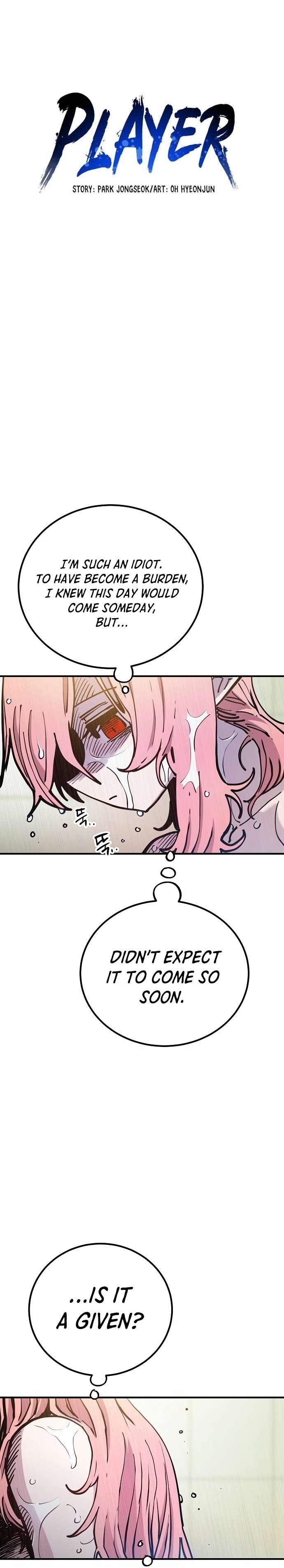 Page 2 of Chapter 192