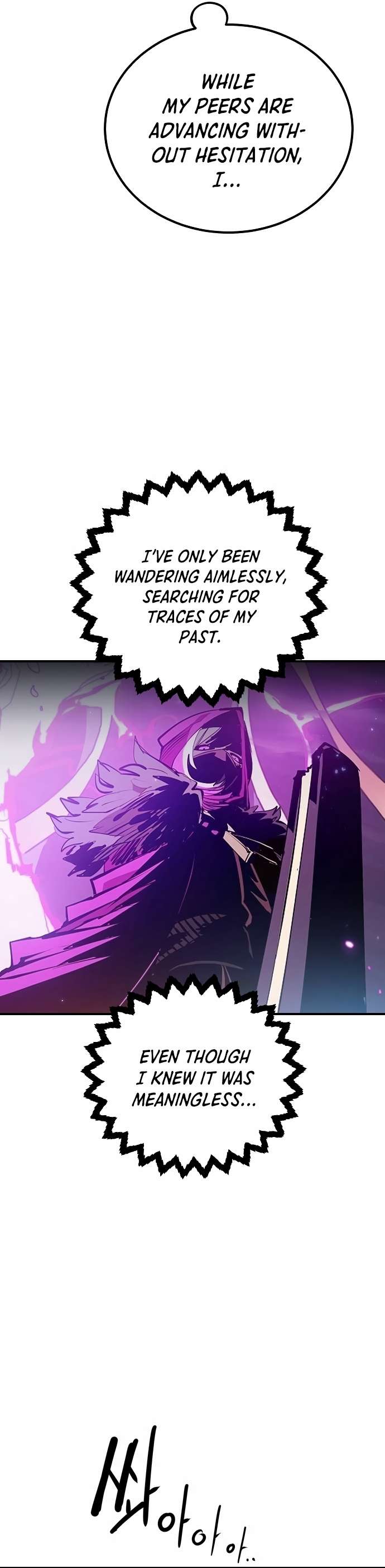 Page 3 of Chapter 192