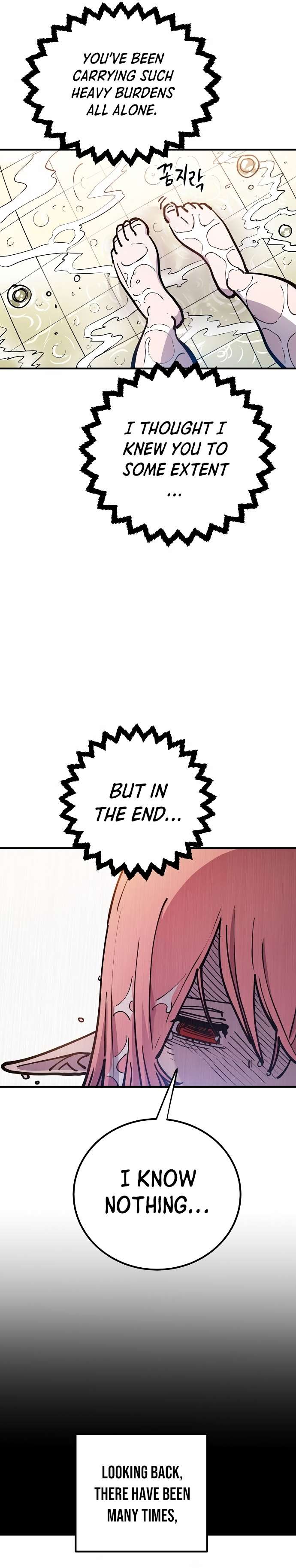 Page 5 of Chapter 192