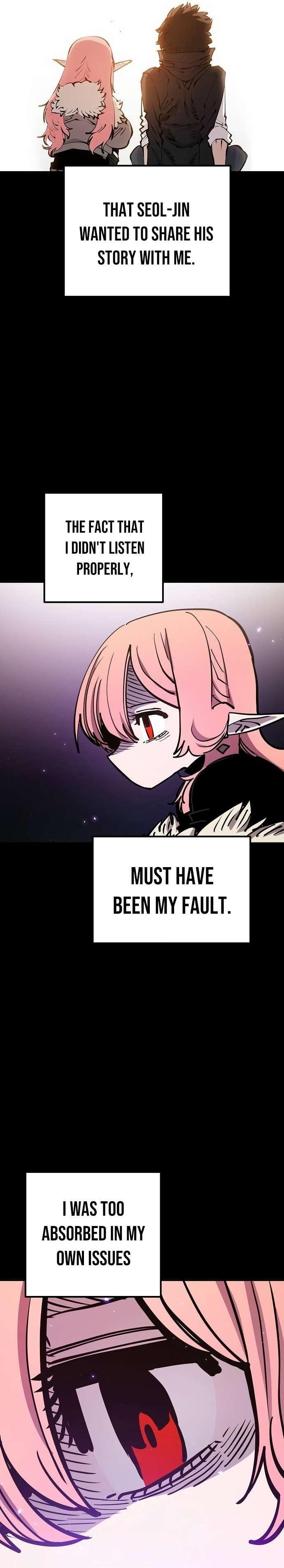 Page 6 of Chapter 192