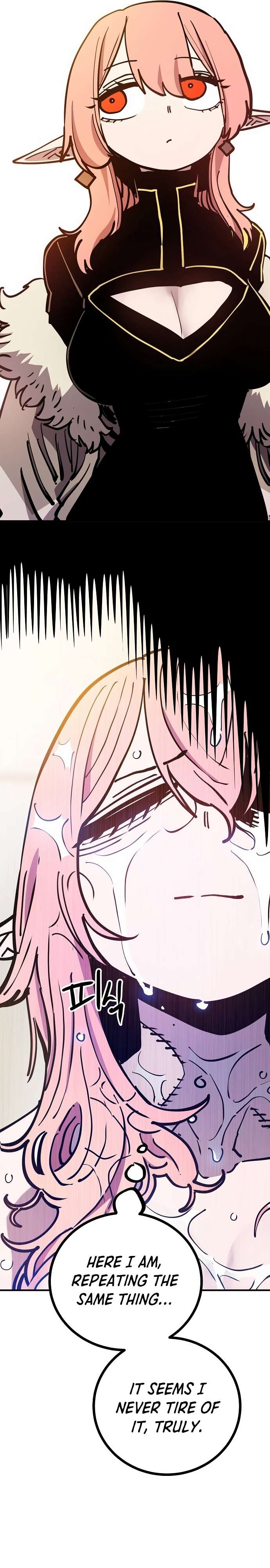 Page 8 of Chapter 192