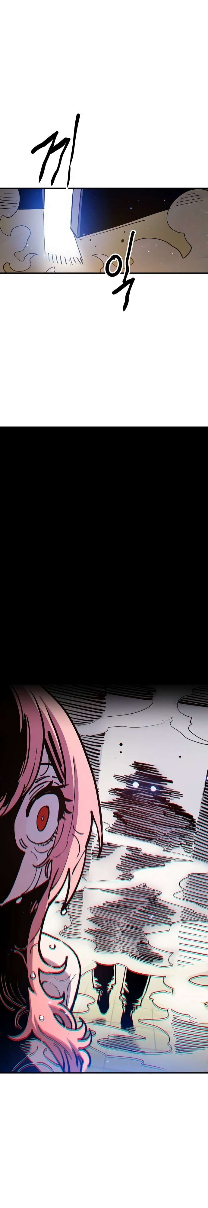 Page 9 of Chapter 192