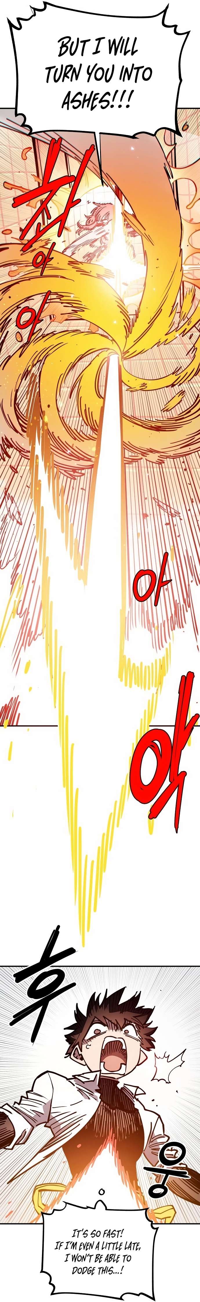 Page 11 of Chapter 192