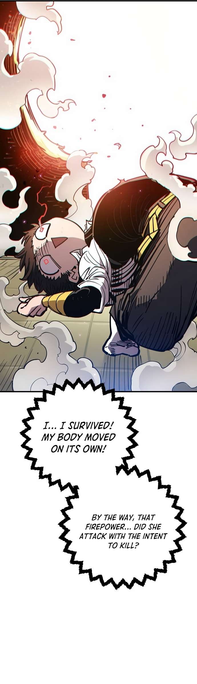 Page 13 of Chapter 192