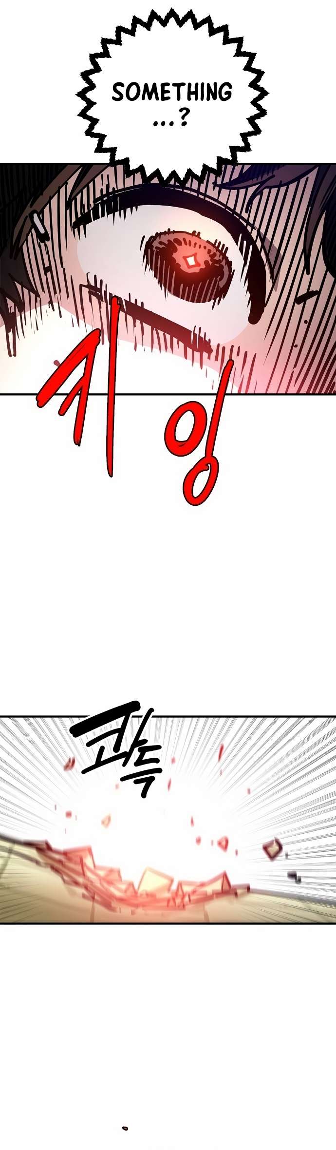 Page 16 of Chapter 192
