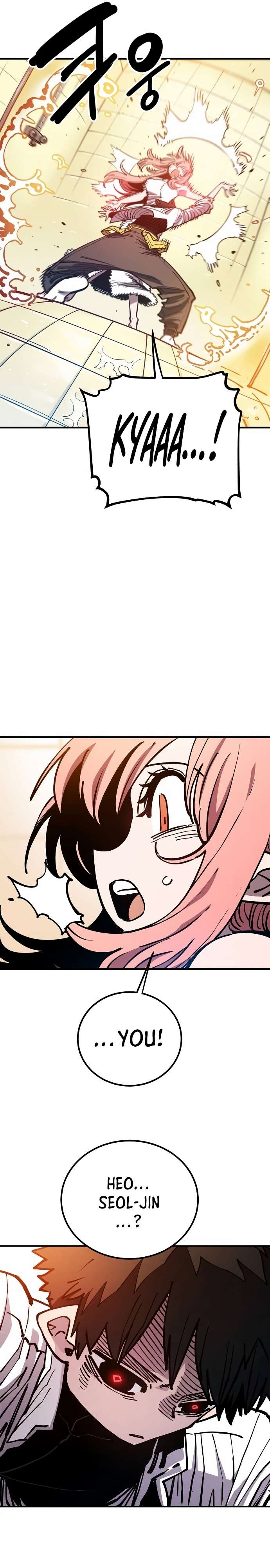 Page 18 of Chapter 192