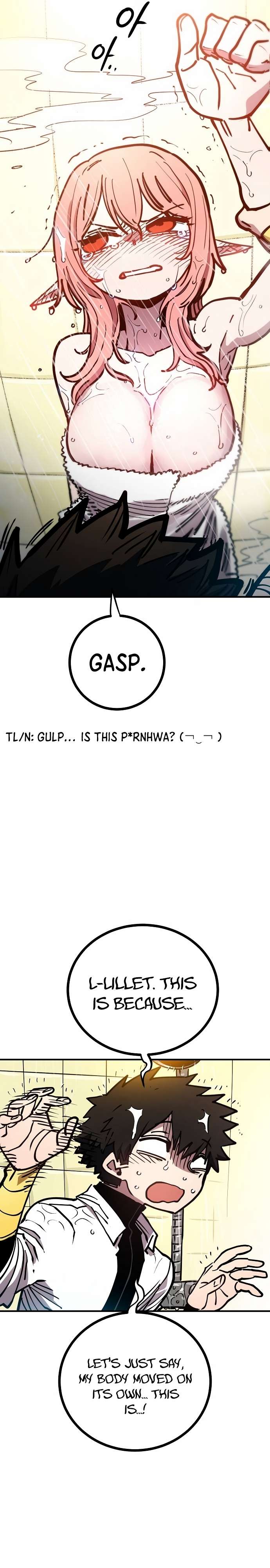 Page 20 of Chapter 192